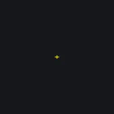 fivem crosshair