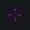FiveM Crosshair
