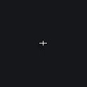 FiveM Crosshair