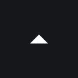 Fivem crosshair