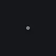 fivem_crosshair1