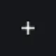 fivem_crosshair2
