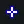 fivem crosshairs