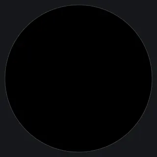 FiveM crosshairs