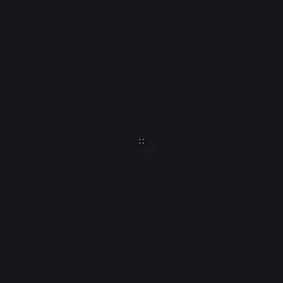 Fivem dot black custom crosshair