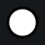 Fivem dot white custom crosshair