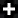 fivem fragger dot crosshair