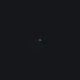 FiveM Green Dot green custom crosshair
