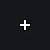 fivem main white custom crosshair