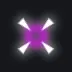 FiveM Moved Crosshair