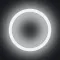 FİVEM NO MİSS white custom crosshair