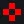 Fivem op red custom crosshair