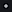 fivem outline crosshair