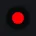 FiveM PVP Crosshair