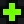 FIVEM RZ green custom crosshair