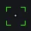 fivem square dot crosshair