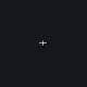 fivem wide white custom crosshair