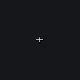 FIVEM WIDE AIM white custom crosshair