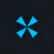 Fivema cyan custom crosshair