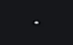 fivembabapiro white custom crosshair