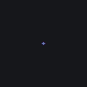 fivemsssssssssssssssssssssss blue custom crosshair