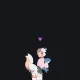 Fixed furry Femboy Crosshair