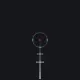 FL* Marvel Rivals DropCalc red custom crosshair