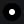 FlameBeast25 Mini Dot black custom crosshair