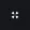 Flap white custom crosshair