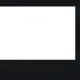 flash white custom crosshair