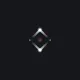 Flashing-Crosshair