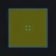 Flashlight Crosshair (Animated)