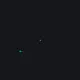 flashlight for violence cyan custom crosshair
