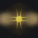 Flashy Crosshair