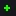 FLIPER RUST green custom crosshair