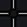 Floral Overcast white custom crosshair
