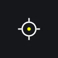 flykrz fortnite white custom crosshair