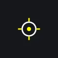 flykrz updated best fortnite custom crosshair