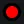 fn ballistic red custom crosshair