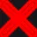 FN cross red custom crosshair