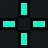 FN Orca's Crosshair