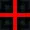 FN PRO red custom crosshair