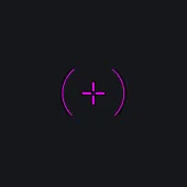 FNCS CROSSHAIR