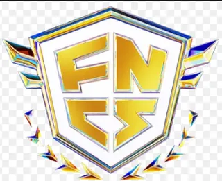 FNCS CROSSHAIRR
