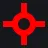 Fncs Winning CrossHair
