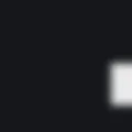 Foggy white custom crosshair