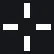 Fonoc's crosshair