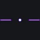 foo purple custom crosshair