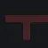 FOr achievement red custom crosshair