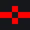 for achika red custom crosshair